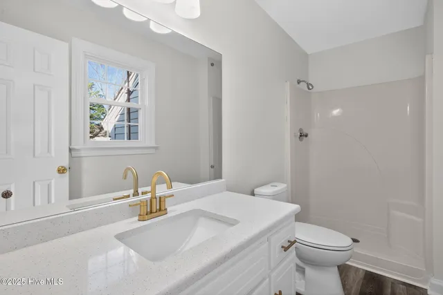 $259,900 | 2824 Springflower Drive North, Wilson, NC 27896