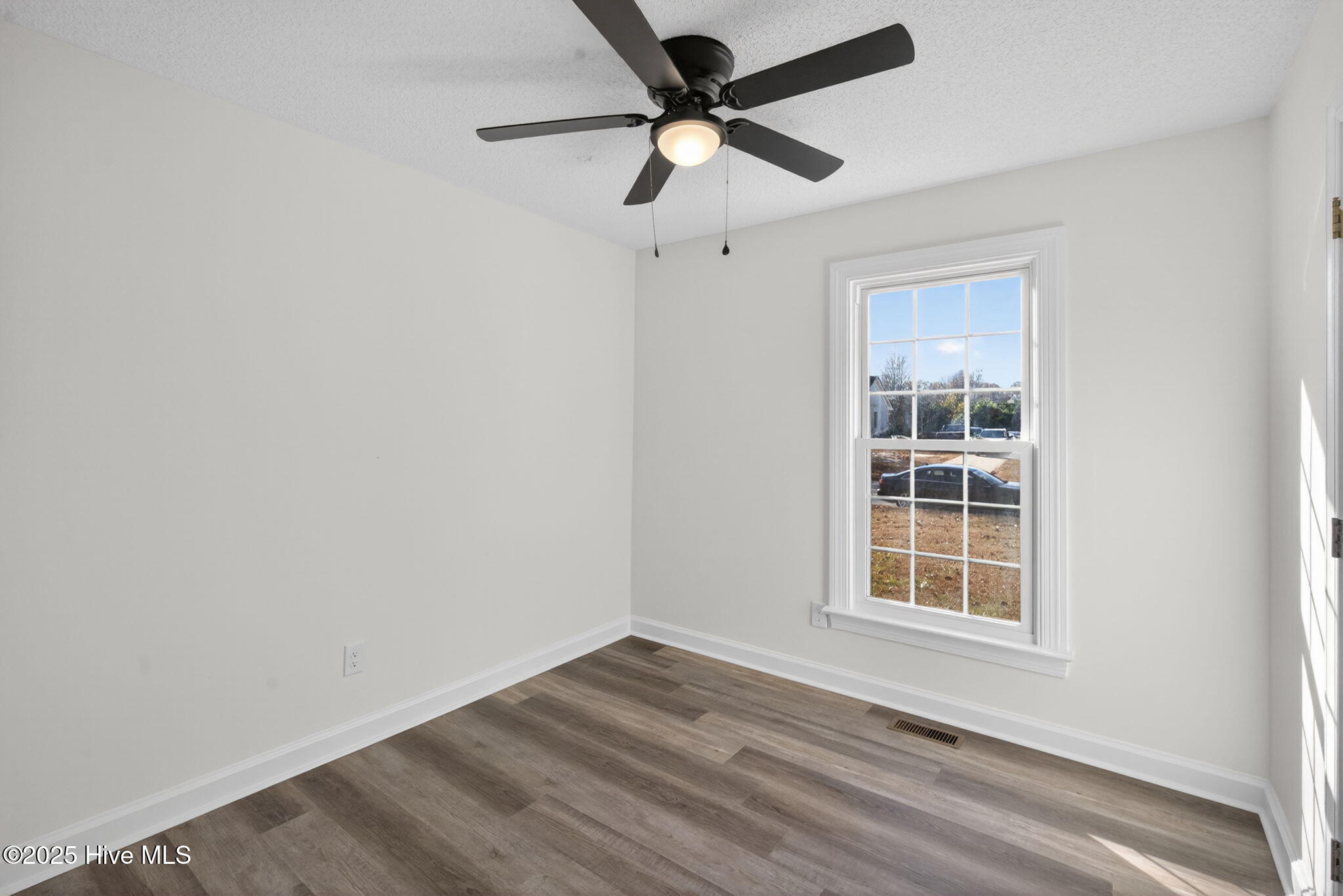 2824 Springflower Drive North Wilson, NC 27896 - Photo 19 of 29 2nd Bedroom