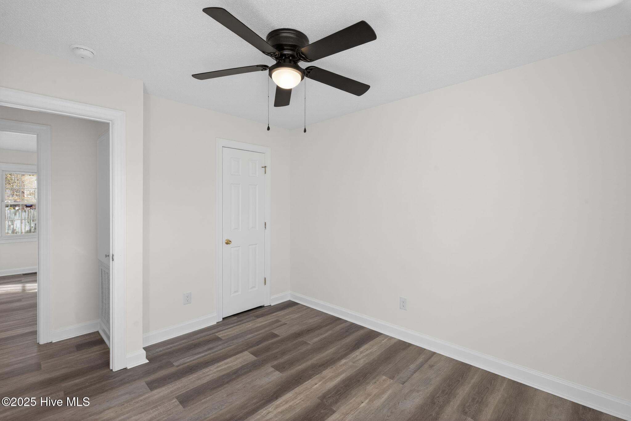 2824 Springflower Drive North Wilson, NC 27896 - Photo 20 of 29 2nd Bedroom 2