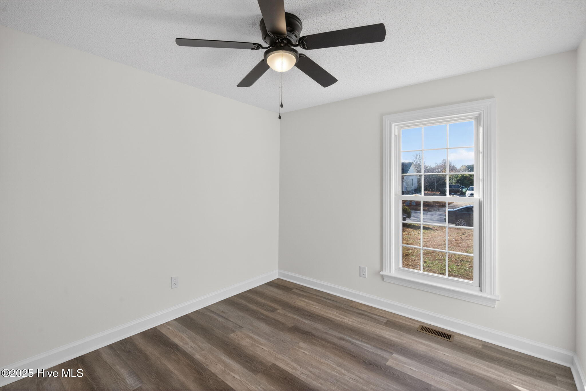 2824 Springflower Drive North Wilson, NC 27896 - Photo 22 of 29 3rd Bedroom