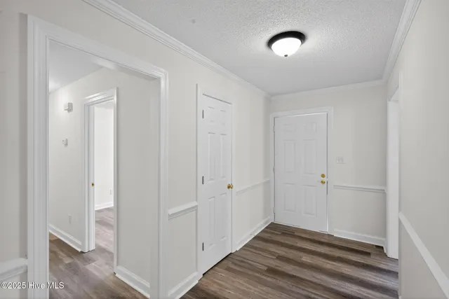 $259,900 | 2824 Springflower Drive North, Wilson, NC 27896