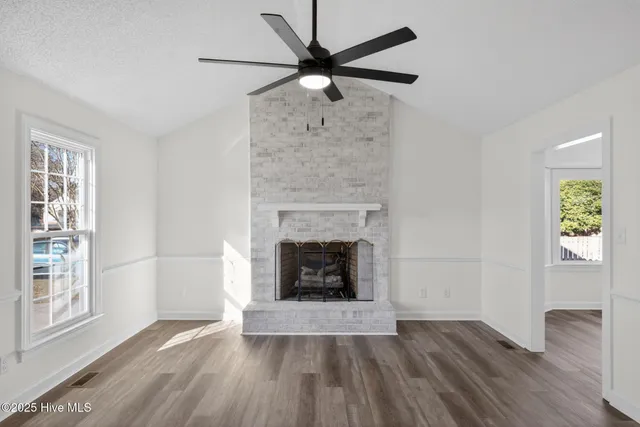 $259,900 | 2824 Springflower Drive North, Wilson, NC 27896