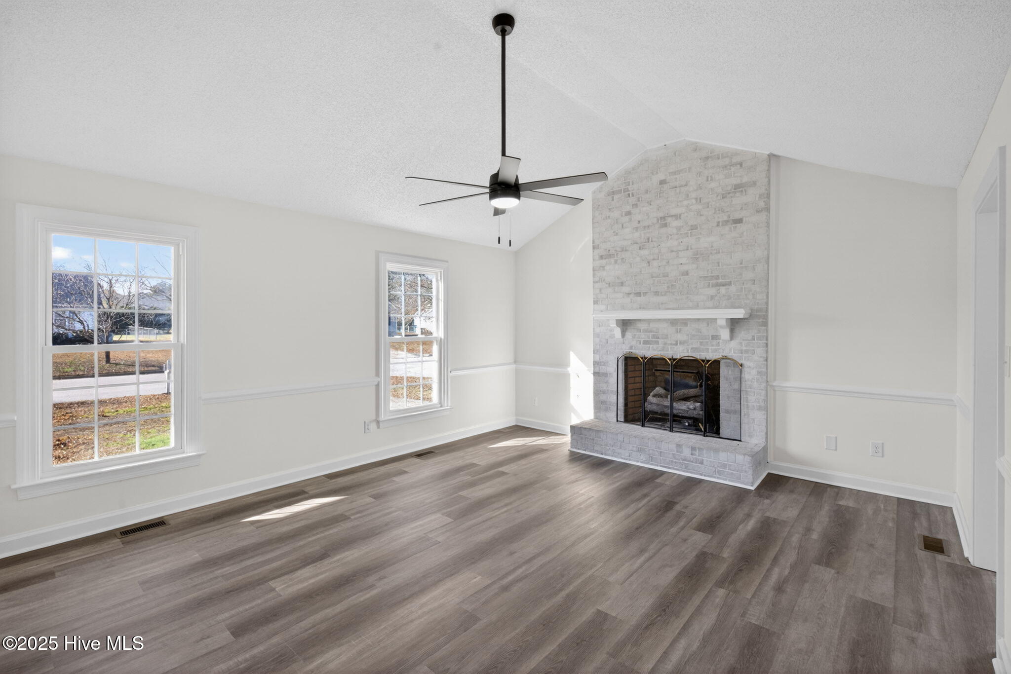 2824 Springflower Drive North Wilson, NC 27896 - Photo 6 of 29 Great Room 2