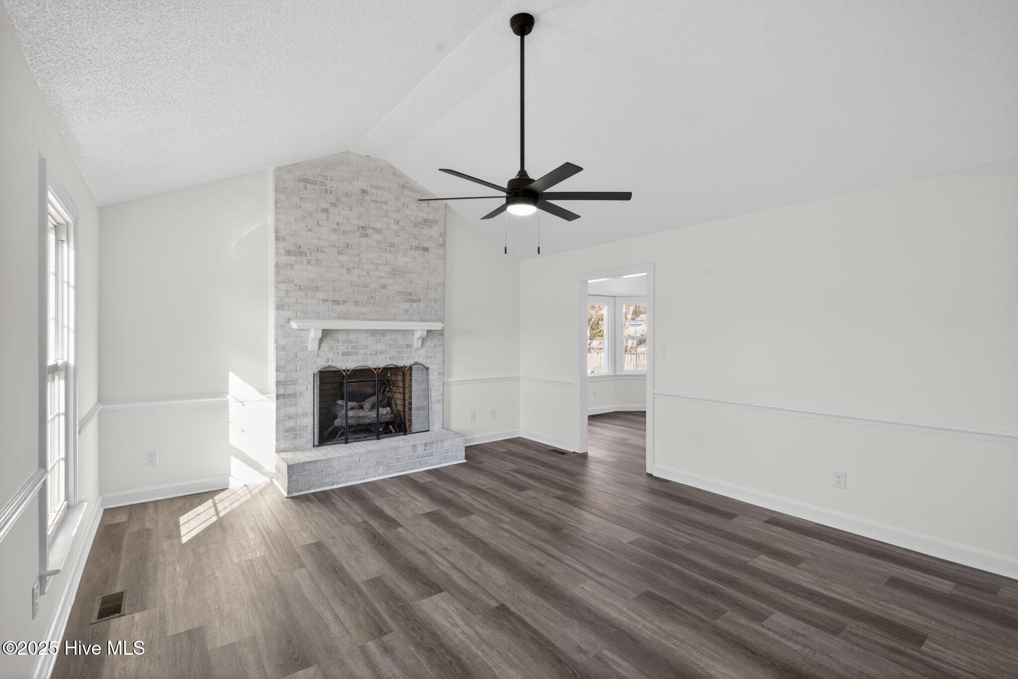 2824 Springflower Drive North Wilson, NC 27896 - Photo 7 of 29 Great Room 3