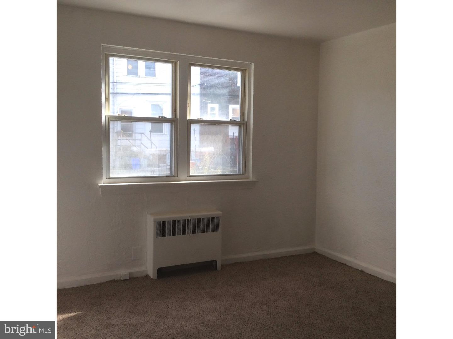 61351-2 Old York Road Philadelphia, PA 19141 - Photo 11 of 21 Unit #1