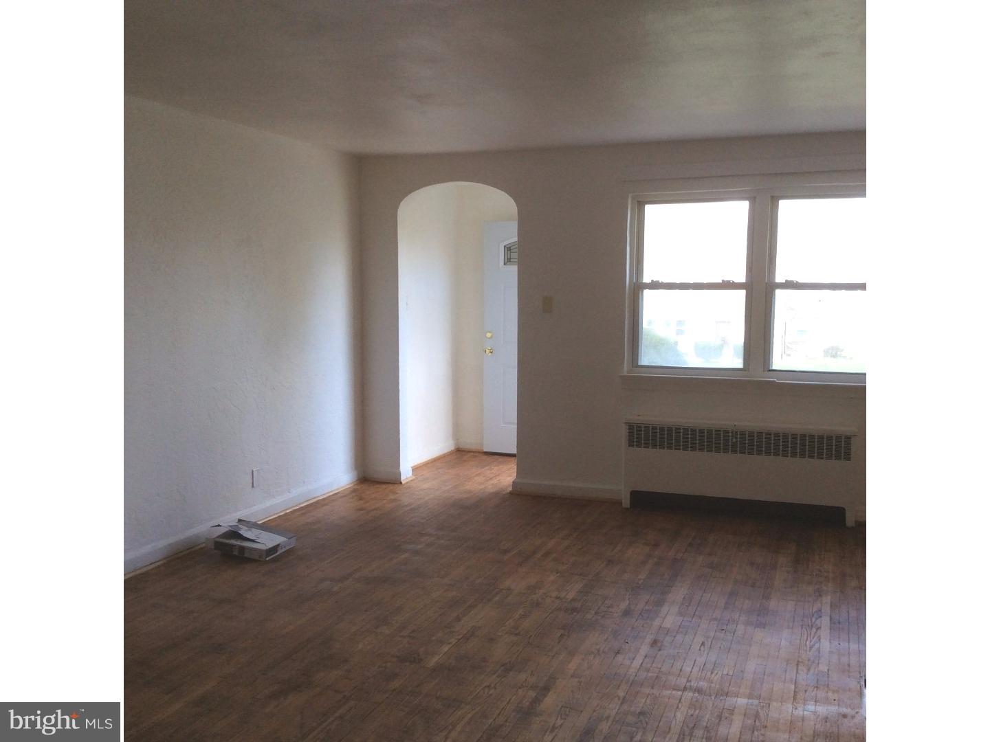 61351-2 Old York Road Philadelphia, PA 19141 - Photo 12 of 21 Unit #1