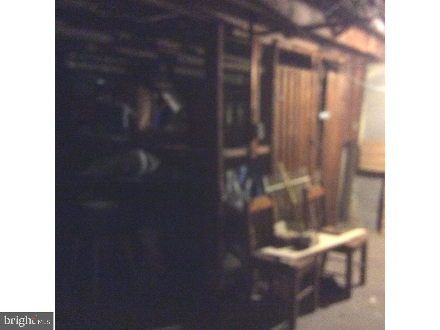 61351-2 Old York Road Philadelphia, PA 19141 - Photo 16 of 21 Gallery Image 16