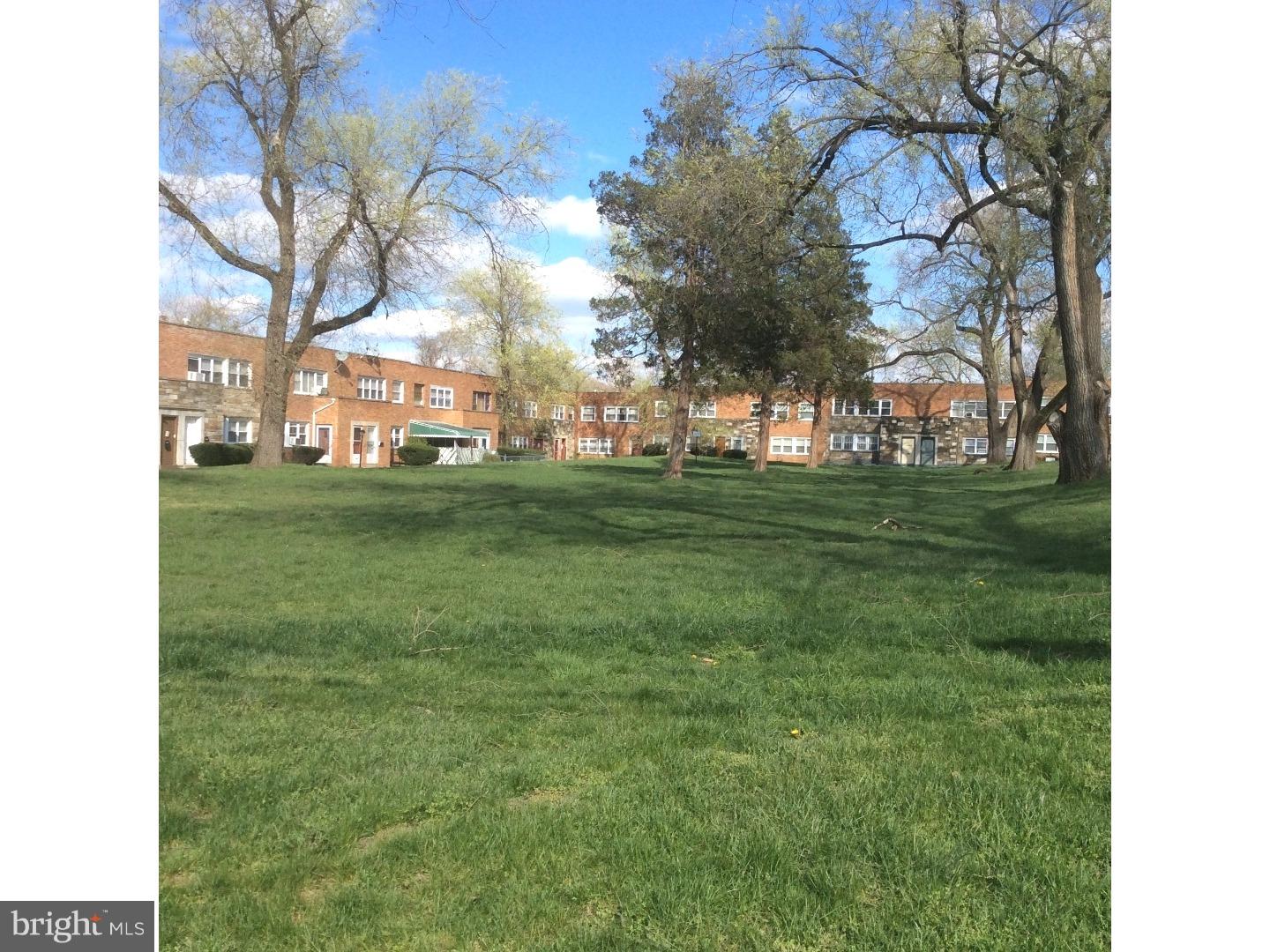 61351-2 Old York Road Philadelphia, PA 19141 - Photo 20 of 21 View