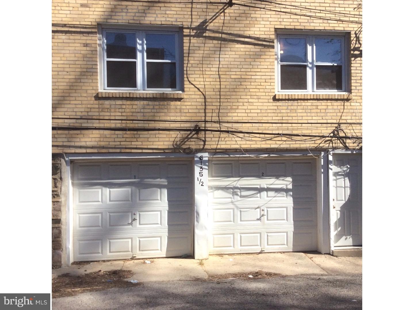61351-2 Old York Road Philadelphia, PA 19141 - Photo 21 of 21 Exterior Back
