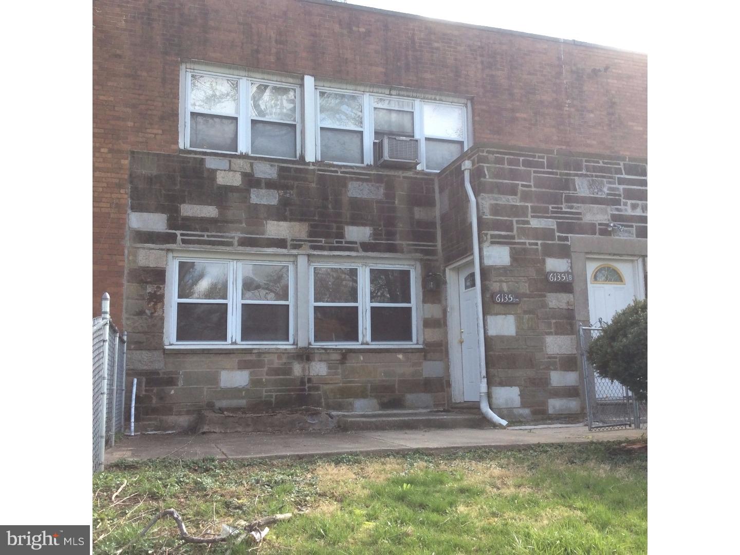 61351-2 Old York Road Philadelphia, PA 19141 - Photo 5 of 21 Exterior Front