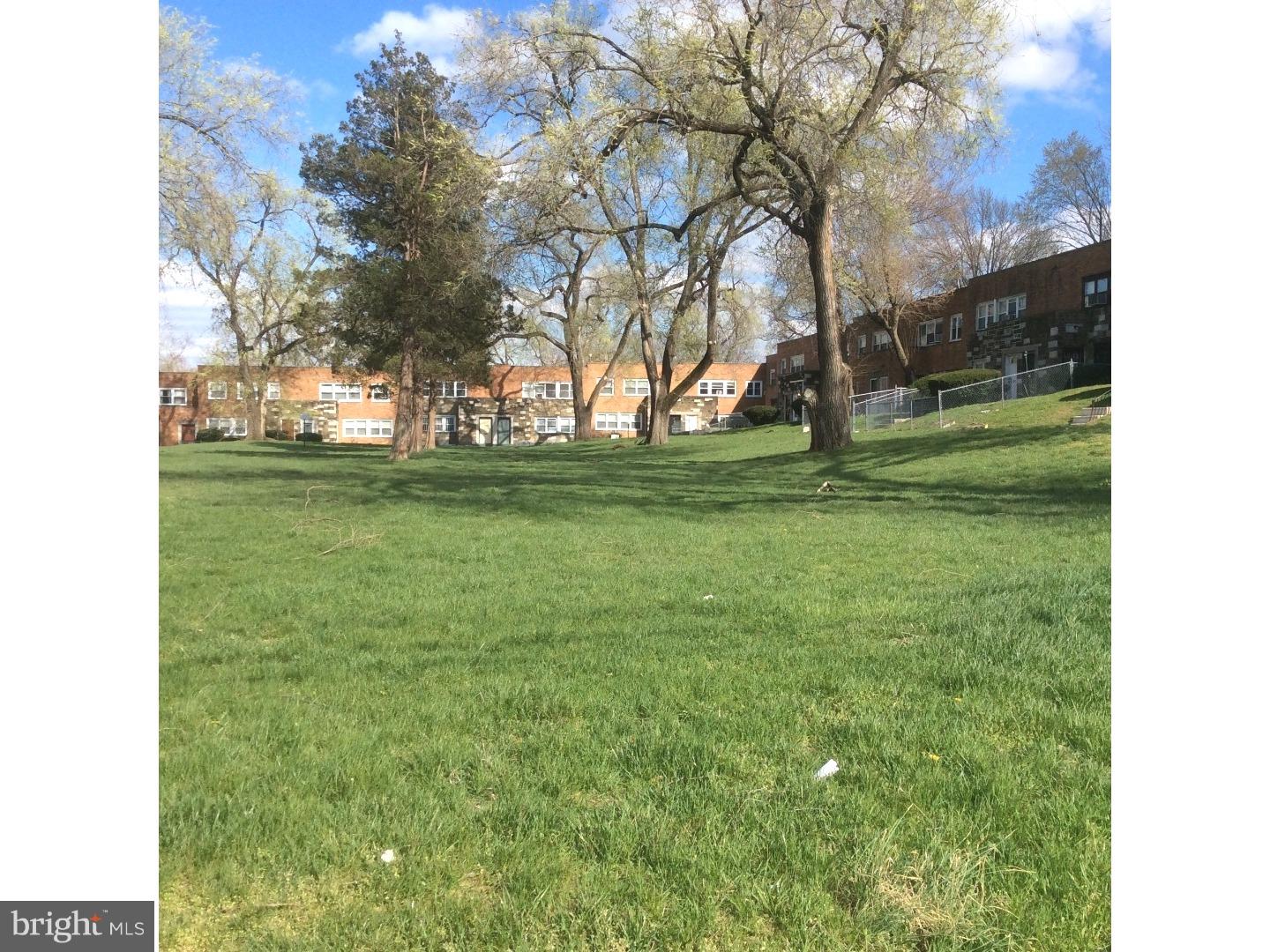 61351-2 Old York Road Philadelphia, PA 19141 - Photo 6 of 21 View