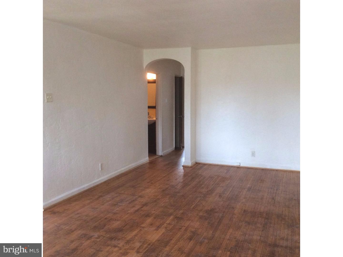 61351-2 Old York Road Philadelphia, PA 19141 - Photo 9 of 21 Unit #1