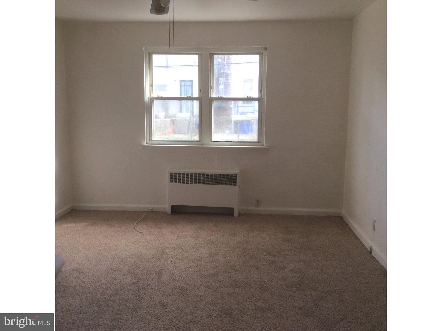 61351-2 Old York Road Philadelphia, PA 19141 - Photo 10 of 21 Unit #1