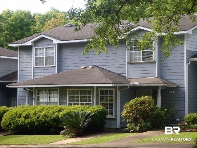 6641 Jackson Square, Unit C4 Daphne, AL 36526 - Photo 3 of 11