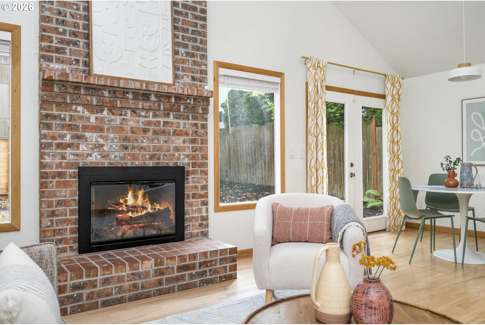 10946 Southwest 65th Avenue Portland, OR 97219 - Photo 13 of 48 Gallery Image 13