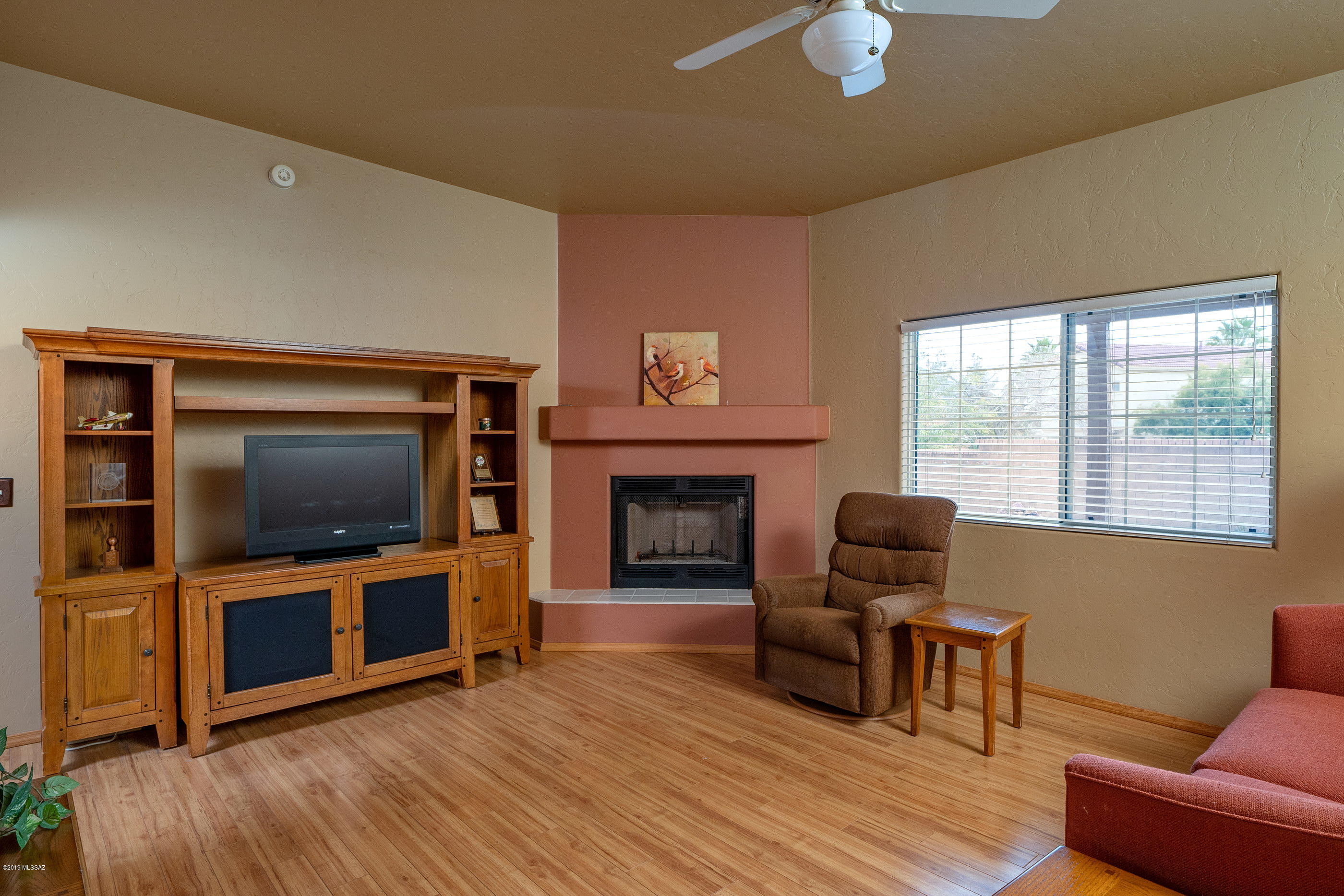 981 West Fox Ridge Lane Tucson, AZ 85737 - Photo 5 of 21