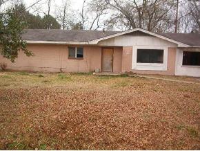 224 Thompson Road Augusta, GA 30906 - Photo 1 of 1 Main View