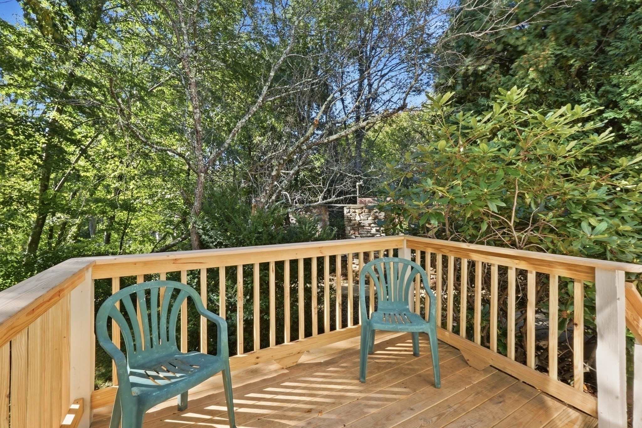 221 Pierce Road West Brookfield, MA 01585 - Photo 33 of 45 Gallery Image 33