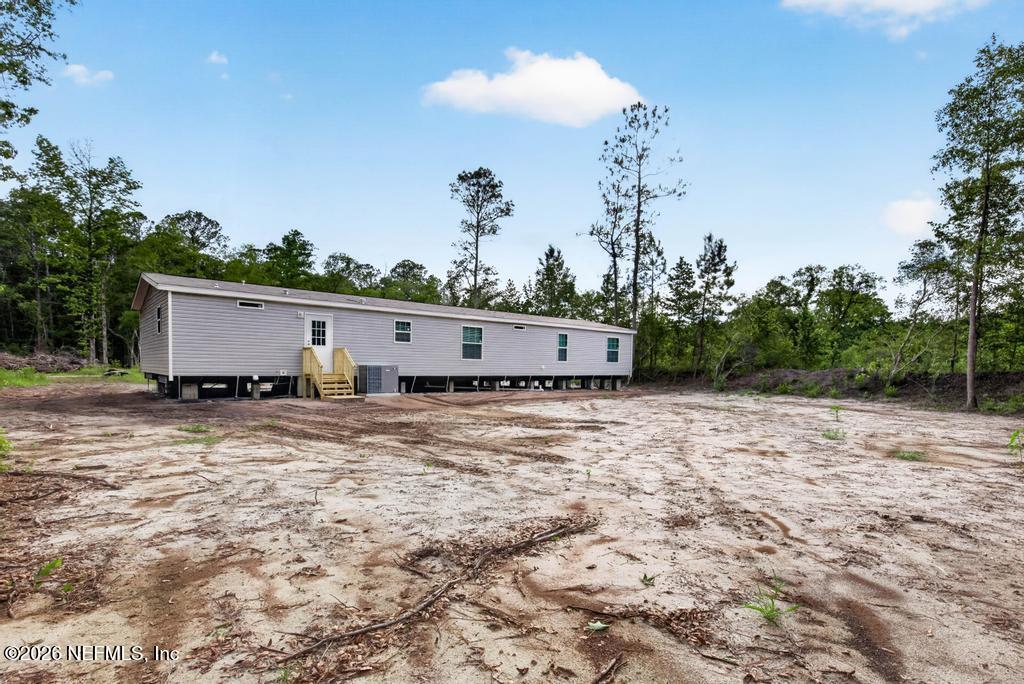 2817 Spring Drive Middleburg, FL 32068 - Photo 49 of 59 2817 Spring Dr-66