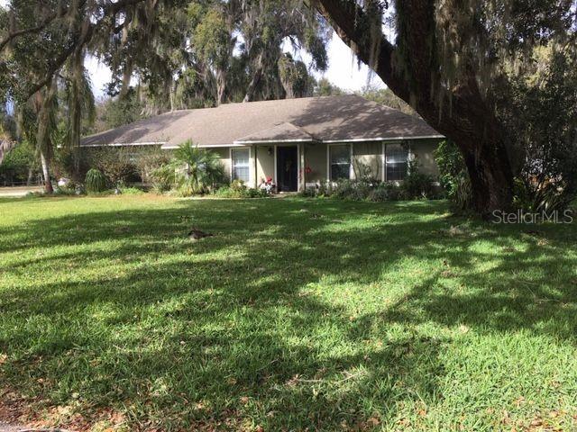 4315 Corley Island Road Leesburg, FL 34748 - Photo 1 of 1 Gallery Image 1