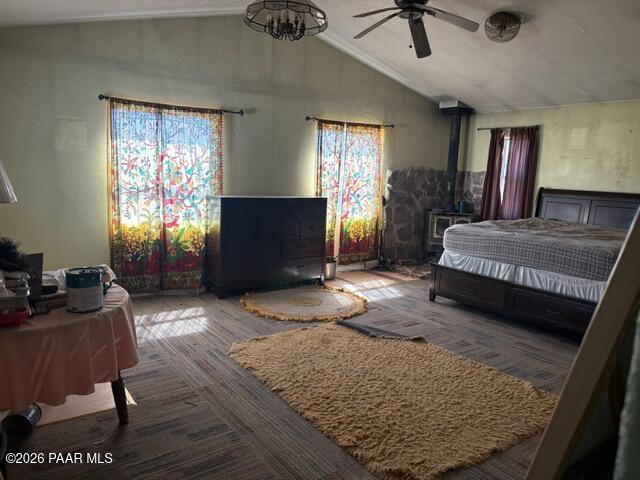 12 Nelson Canyon Road Seligman, AZ 86337 - Photo 13 of 32 IMG_2686