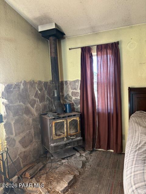 12 Nelson Canyon Road Seligman, AZ 86337 - Photo 15 of 32 IMG_2688