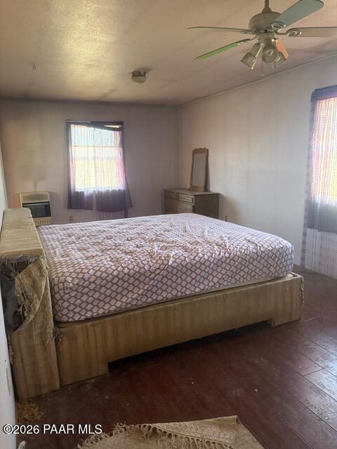 12 Nelson Canyon Road Seligman, AZ 86337 - Photo 17 of 32 IMG_2694