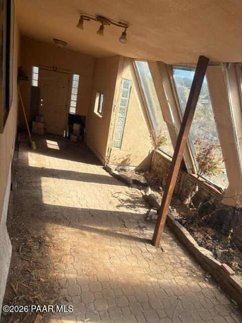 12 Nelson Canyon Road Seligman, AZ 86337 - Photo 21 of 32 IMG_2701