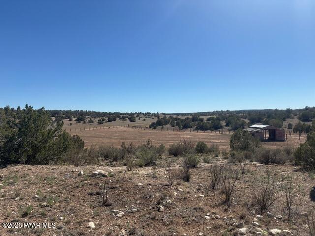 12 Nelson Canyon Road Seligman, AZ 86337 - Photo 22 of 32 IMG_2706