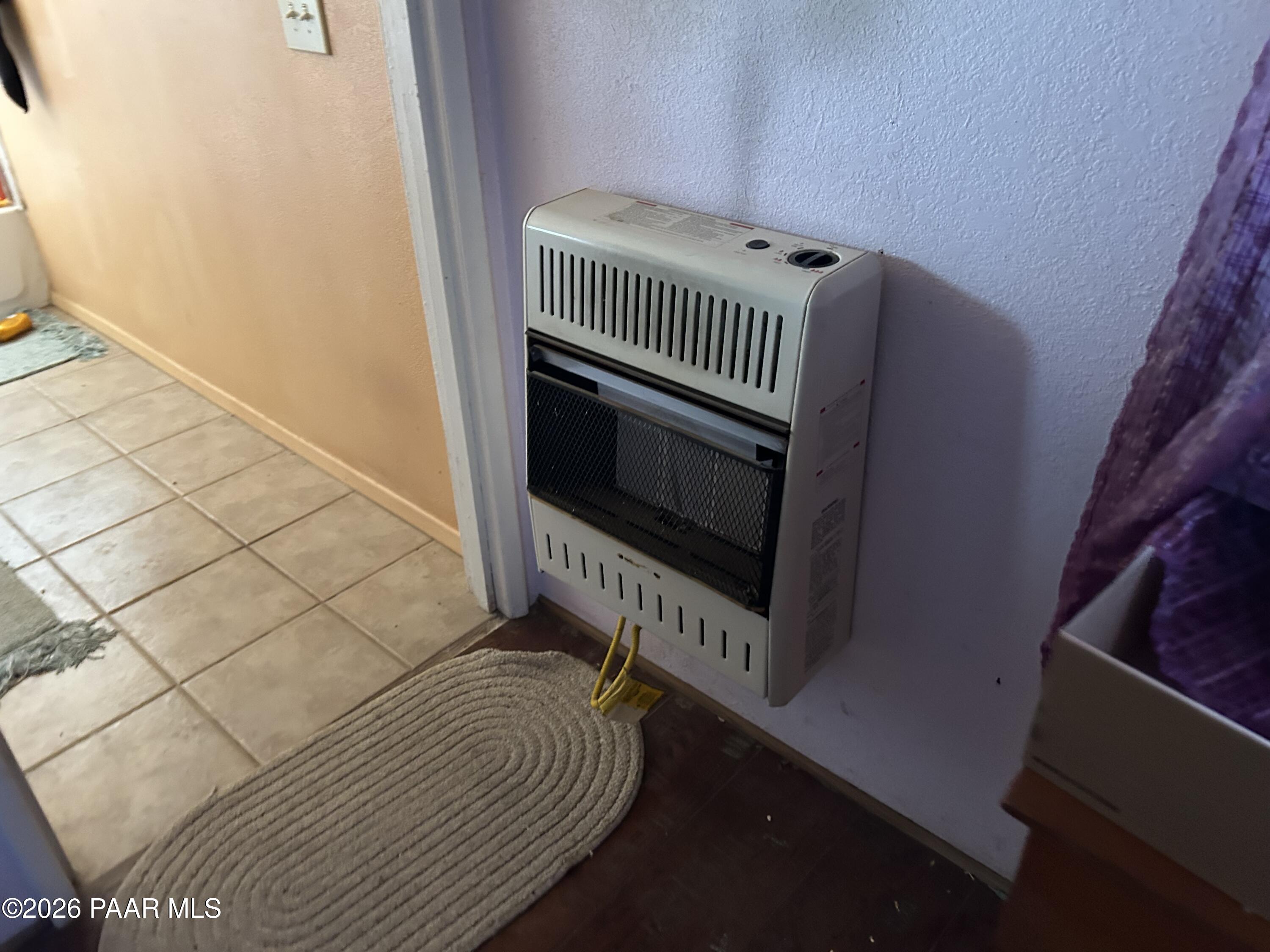 12 Nelson Canyon Road Seligman, AZ 86337 - Photo 29 of 32 IMG_4617