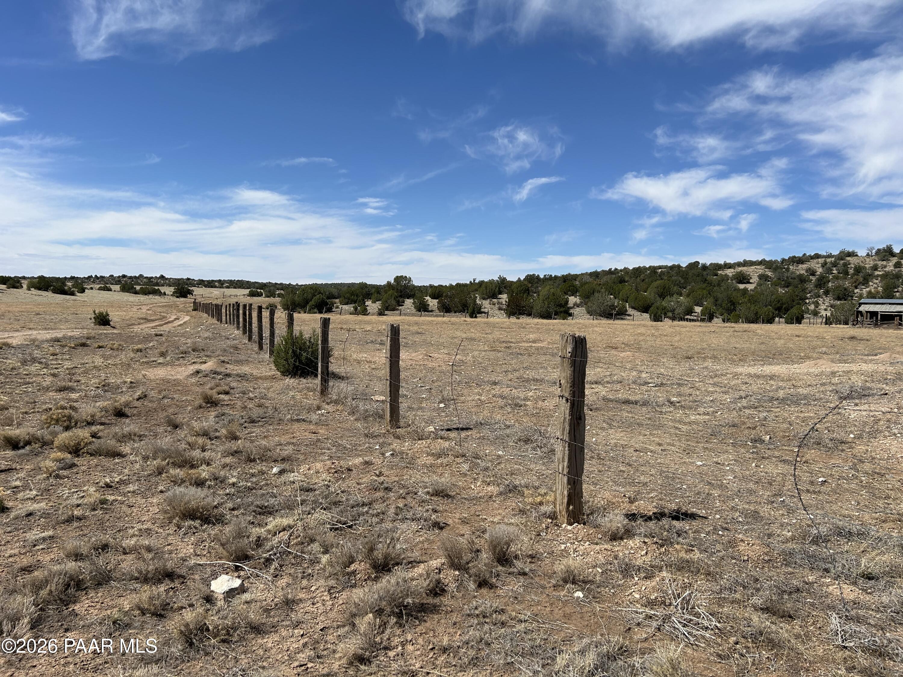 12 Nelson Canyon Road Seligman, AZ 86337 - Photo 32 of 32 IMG_4642