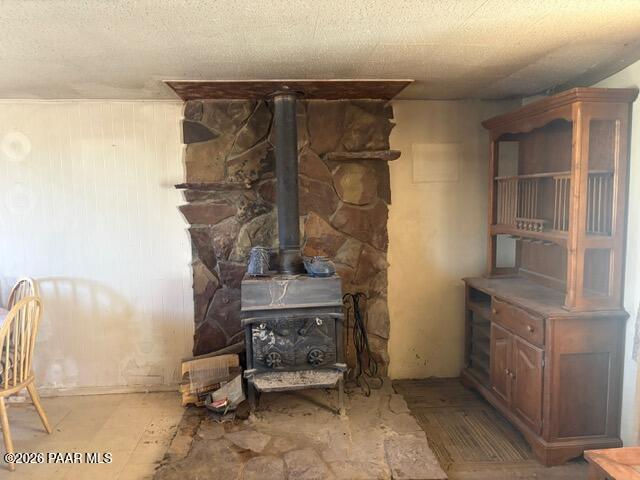 12 Nelson Canyon Road Seligman, AZ 86337 - Photo 6 of 32 IMG_2680