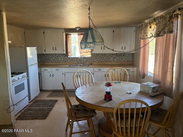 12 Nelson Canyon Road Seligman, AZ 86337 - Photo 8 of 32 IMG_2679