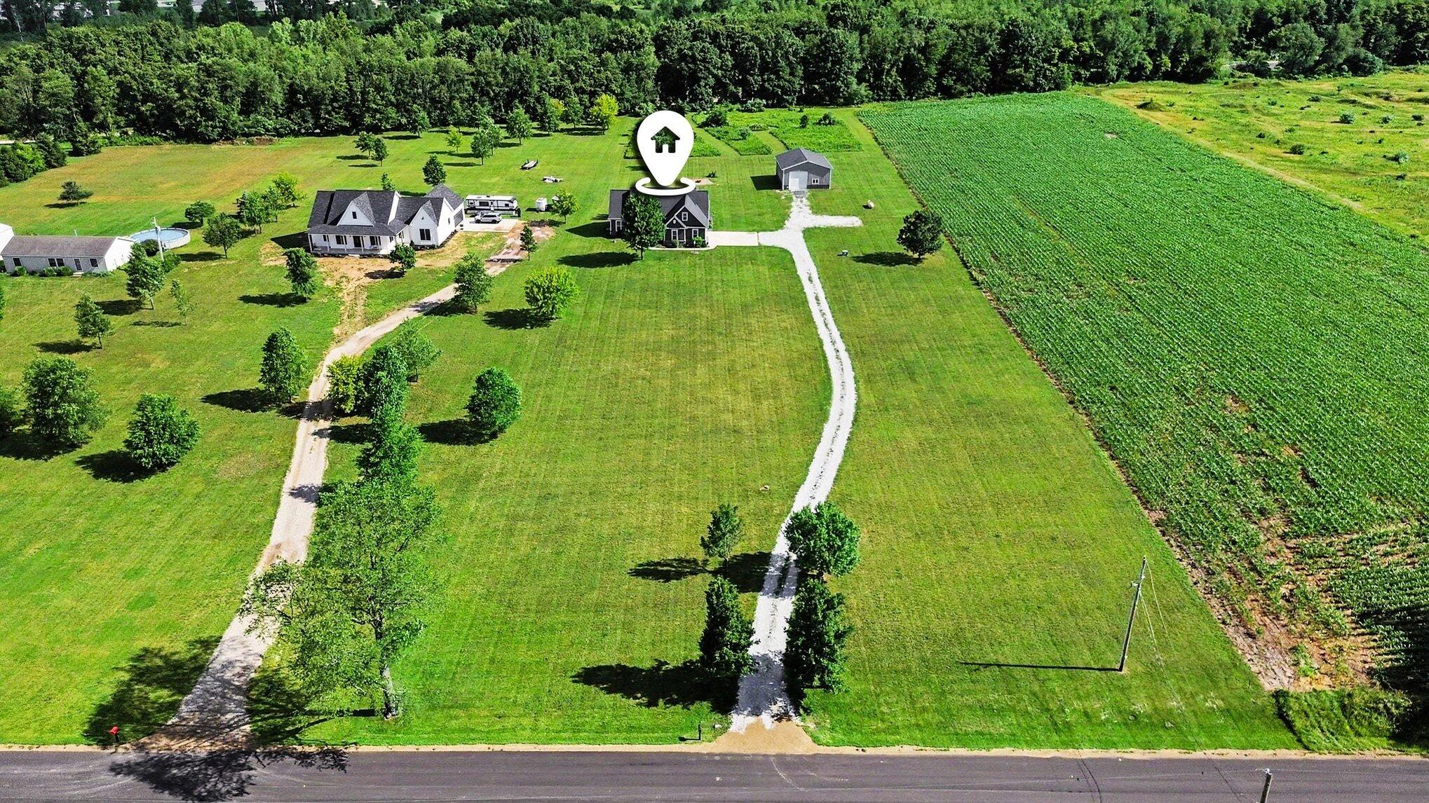 3181 Chamberlain Road Buchanan, MI 49107 - Photo 39 of 39 039_file_3905