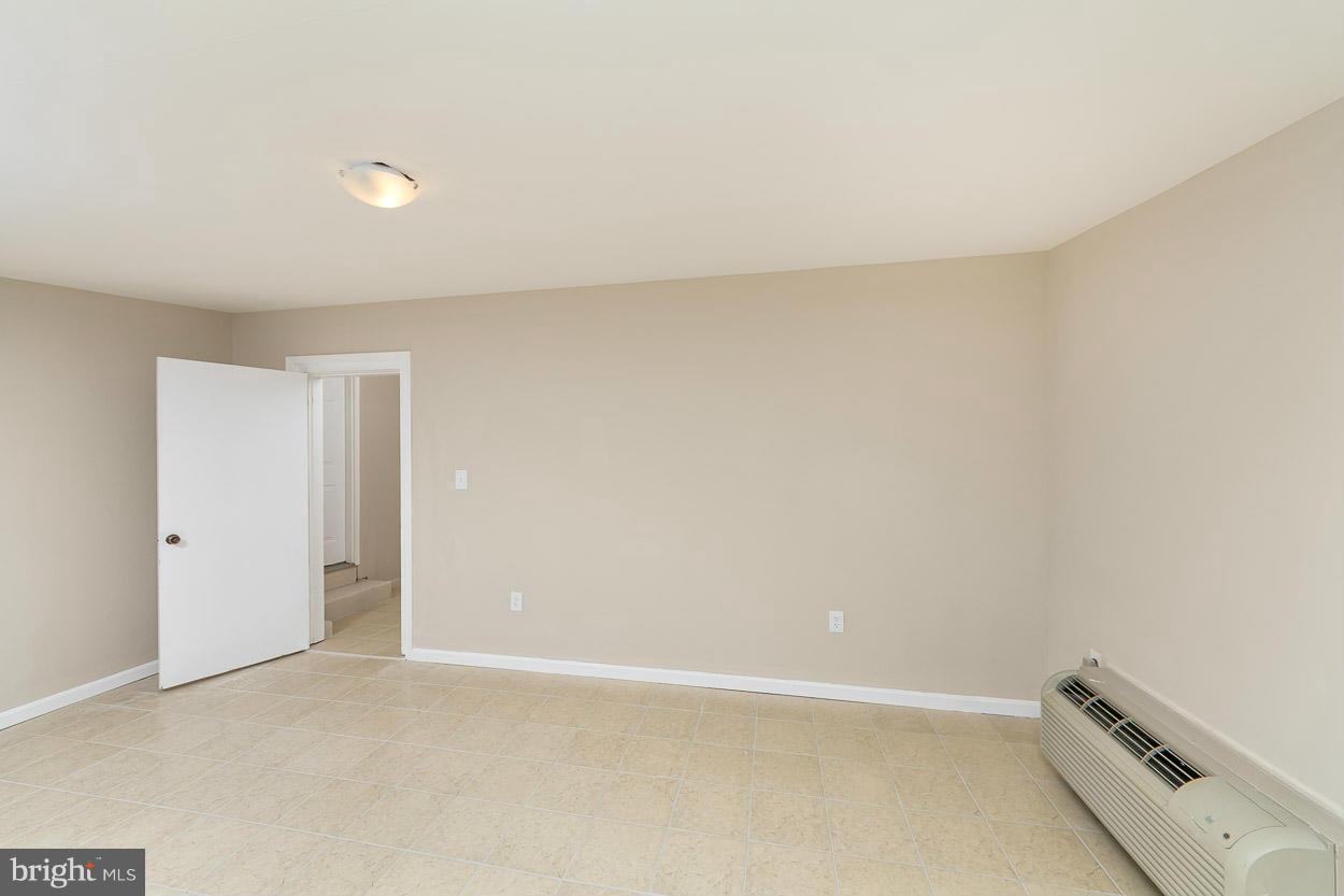 301 Garnett Road Joppa, MD 21085 - Photo 15 of 30 Interior (General)