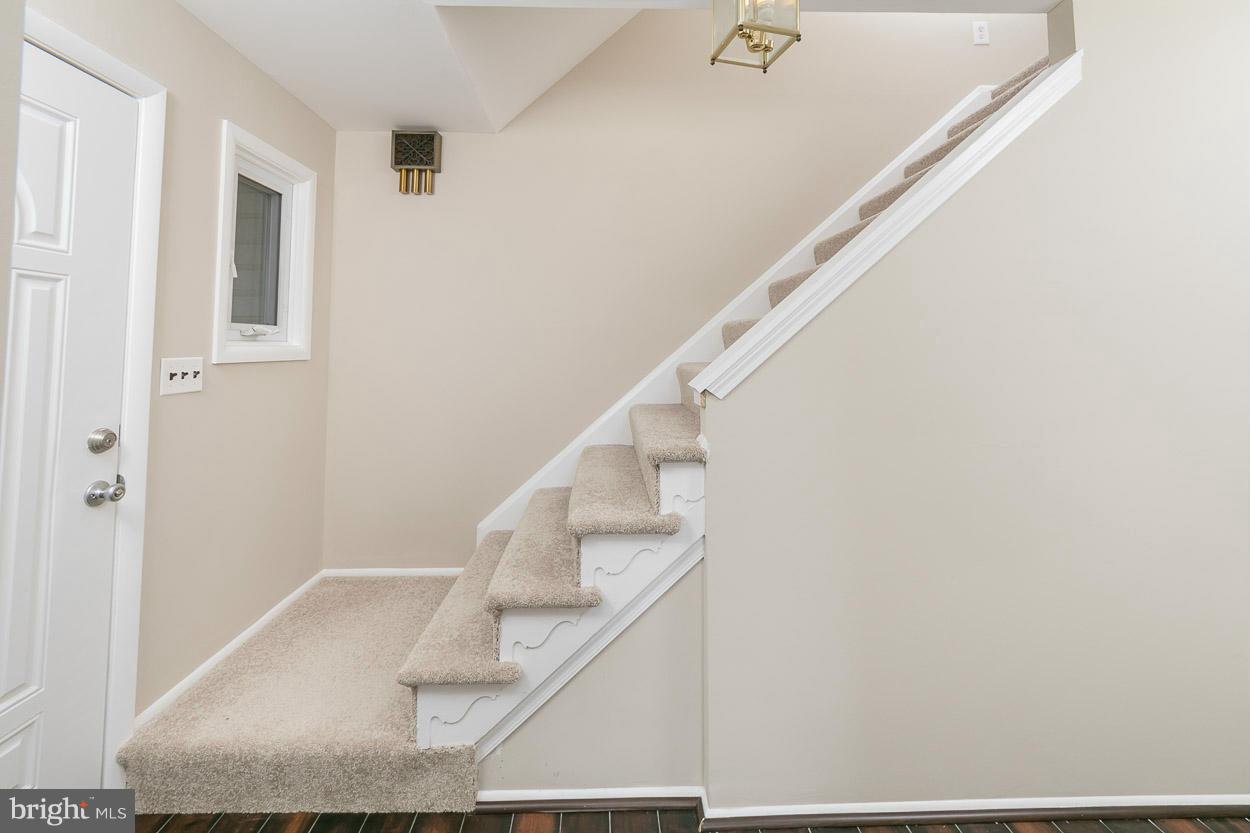 301 Garnett Road Joppa, MD 21085 - Photo 16 of 30 Interior (General)