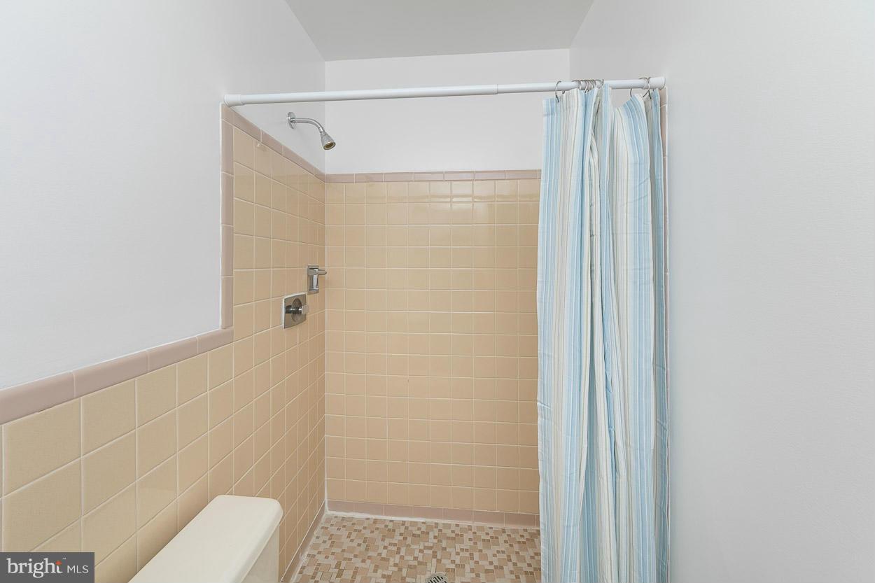 301 Garnett Road Joppa, MD 21085 - Photo 20 of 30 Bath (Master)