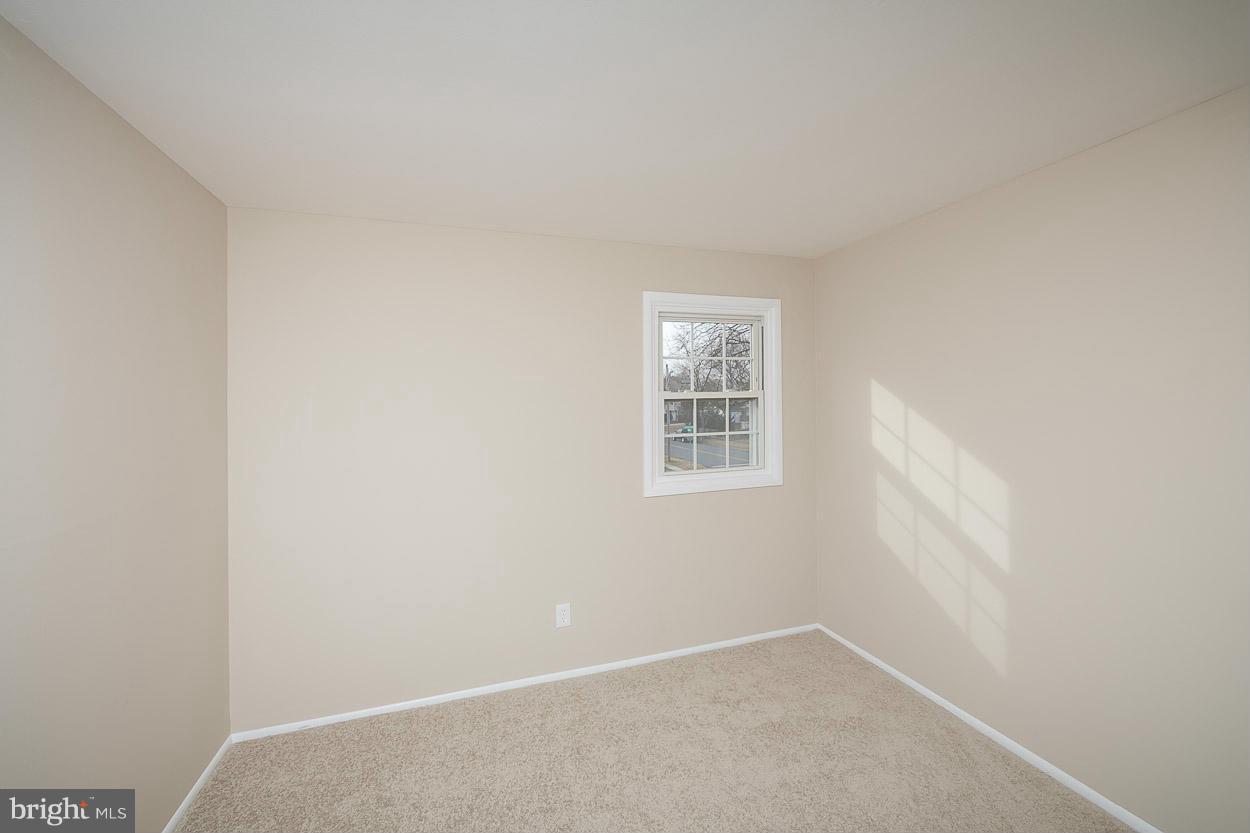 301 Garnett Road Joppa, MD 21085 - Photo 21 of 30 Bedroom