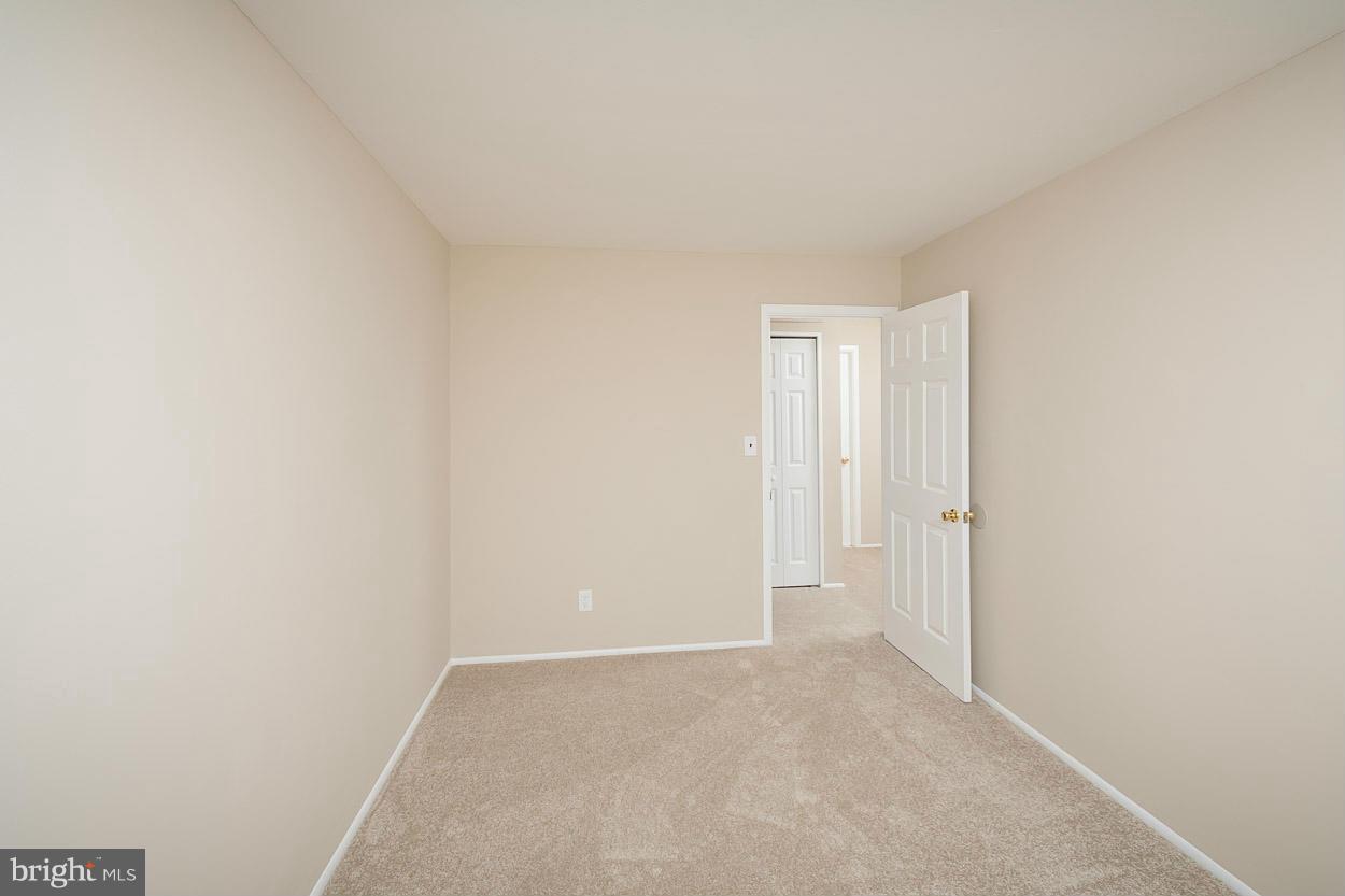 301 Garnett Road Joppa, MD 21085 - Photo 23 of 30 Bedroom