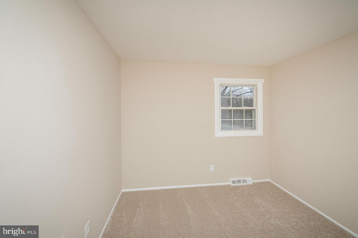 301 Garnett Road Joppa, MD 21085 - Photo 24 of 30 Bedroom