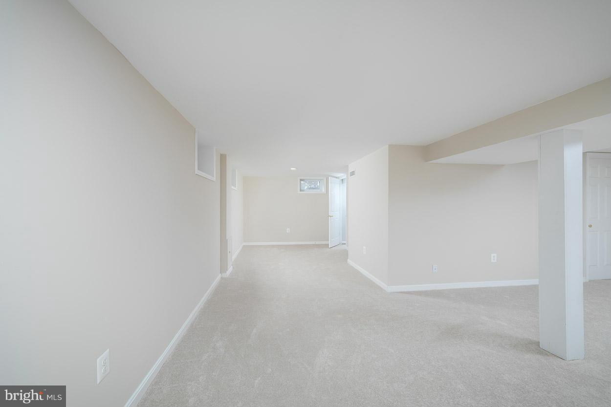 301 Garnett Road Joppa, MD 21085 - Photo 27 of 30 Basement