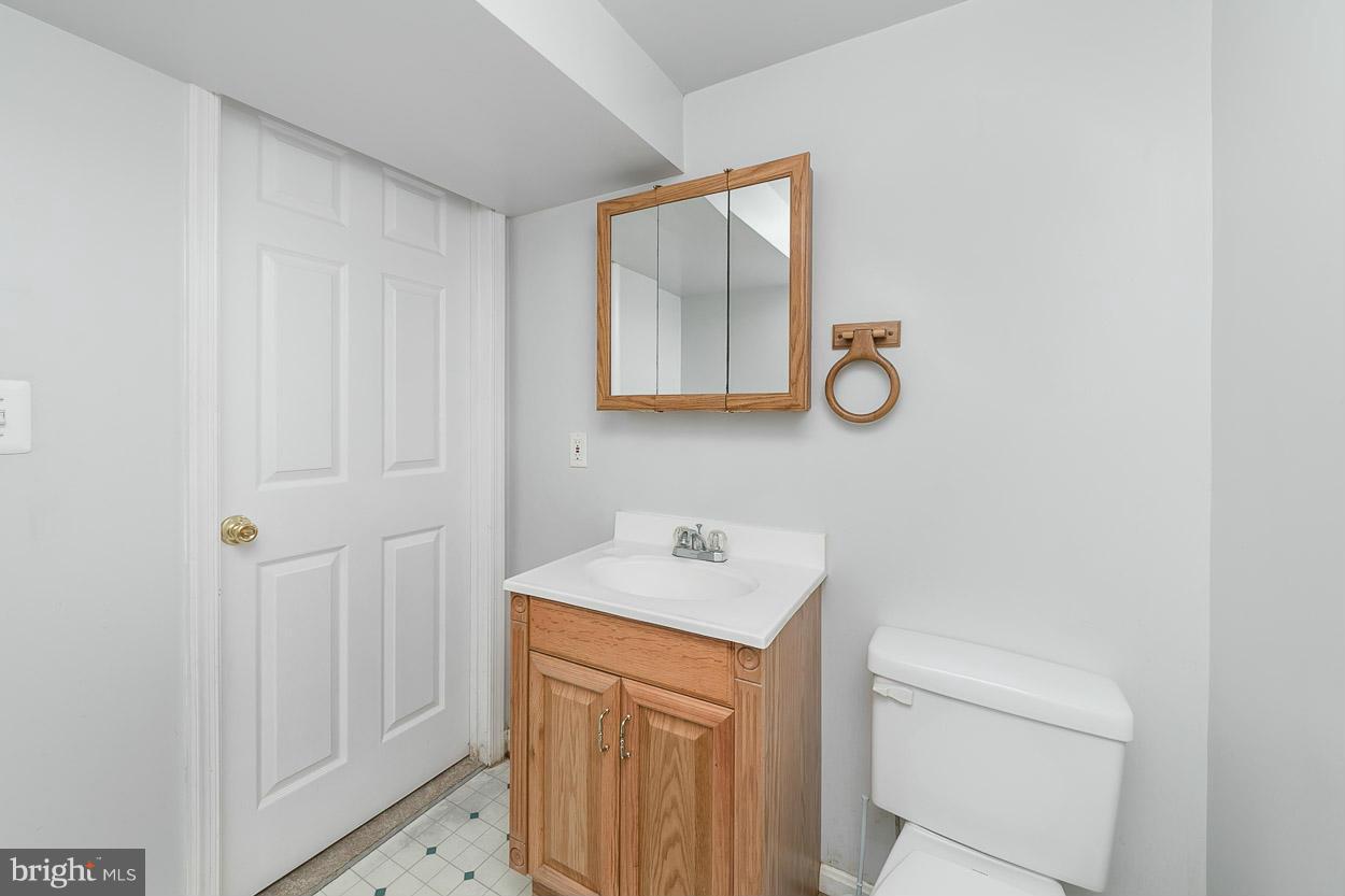 301 Garnett Road Joppa, MD 21085 - Photo 30 of 30 Bath