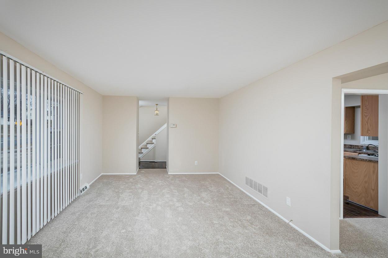 301 Garnett Road Joppa, MD 21085 - Photo 9 of 30 Dining Room