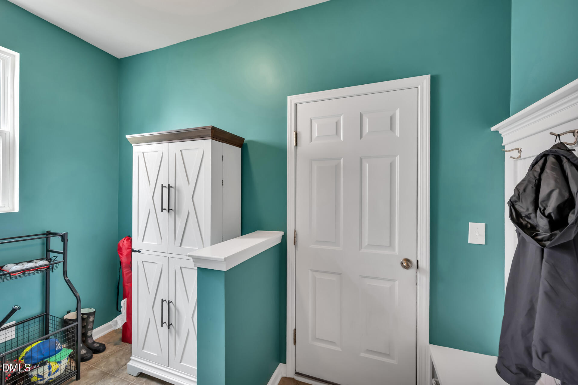 409 Pacific Heights Road Knightdale, NC 27545 - Photo 17 of 41 FAR_4815