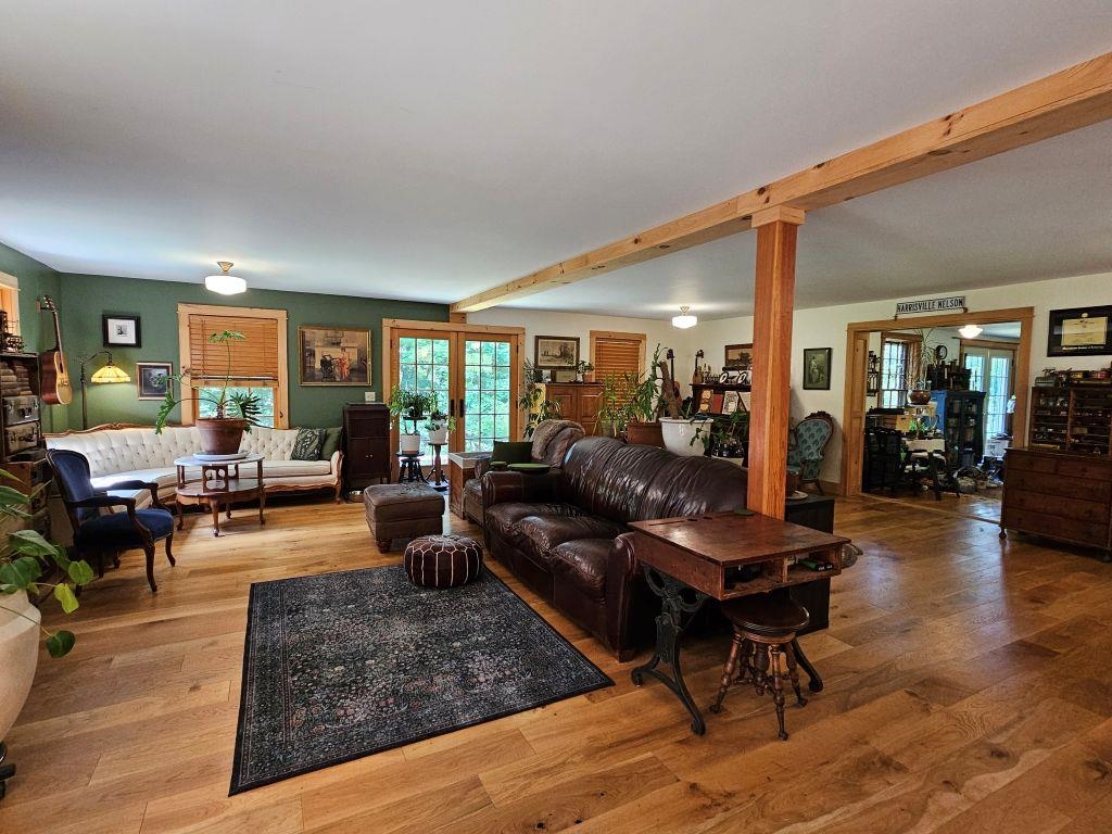 22 Tolman Pond Road Nelson, NH 03457 - Photo 20 of 60