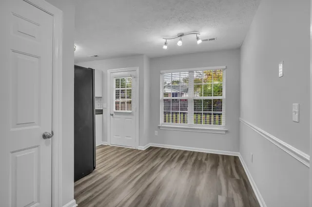 $330,000 | 1730 Battleground Drive, Murfreesboro, TN 37129