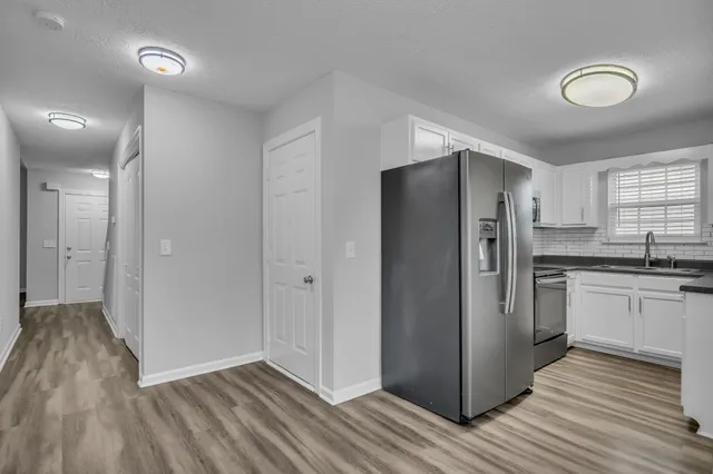 $330,000 | 1730 Battleground Drive, Murfreesboro, TN 37129