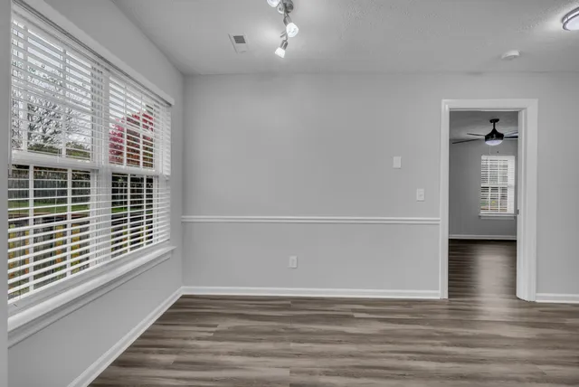 $330,000 | 1730 Battleground Drive, Murfreesboro, TN 37129