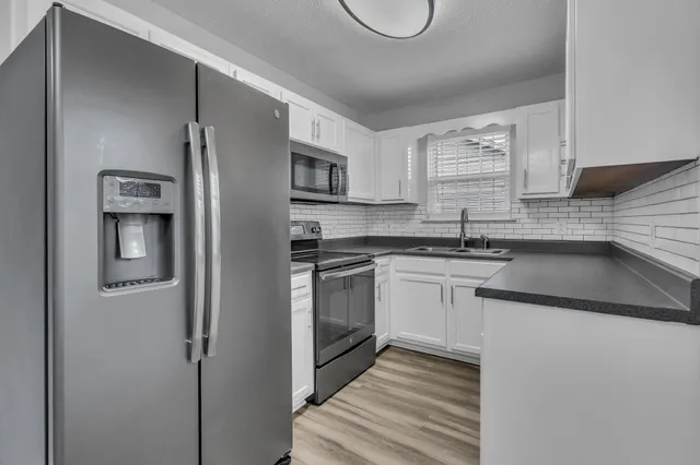 $330,000 | 1730 Battleground Drive, Murfreesboro, TN 37129