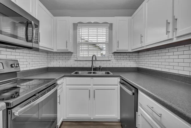 $330,000 | 1730 Battleground Drive, Murfreesboro, TN 37129